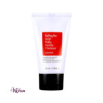 Cosrx Salicylic Acid Daily Gentle Cleanser, 50 ml