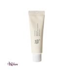 Beauty Of Joseon Relief Sun Rice + Niacinamide SPF50+, 50 ml