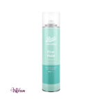 Boots Everyday Firm Hold Unperfumed Hair Spray, 300 ml