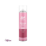 Boots Everyday Ultimate Hold Perfumed Hair Spray, 300 ml