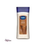 Vaseline Cocoa Radiant Body Oil, 200 ml