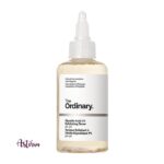 The Ordinary Glycolic Acid 7% Exfoliating Toner, 240 ml (Without Box)