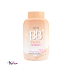 Sasi BB Perfect Powder, 50 g