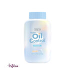 Sasi Super Oil Control Powder, 50 g