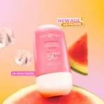 Dot & Key Watermelon Cooling Sunscreen SPF 50+, 80 g - Image 4