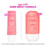Dot & Key Watermelon Cooling Sunscreen SPF 50+, 50 g - Image 2
