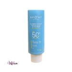 Dot & Key Blueberry Hydrate Barrier Repair Sunscreen SPF 50+, 80 g