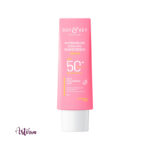Dot & Key Watermelon Cooling Sunscreen SPF 50+, 80 g