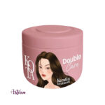 Kota Double Care Keratin Hair Treatment, 250 ml