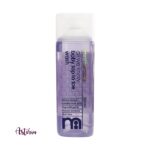 Mothercare All We Know Baby Top To Toe Wash, 300 ml