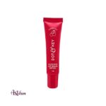 Dot & Key Gloss Boss Vitamin C + E Lip Balm SPF 30- Cherry Pop, 12 g