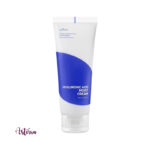 Isntree Hyaluronic Acid Moist Cream, 100 ml