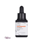 Isntree Hyper Niacinamide 20 Serum, 20 ml