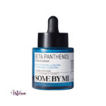 Some By Mi Beta Panthenol Repair Serum, 30 ml