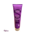 Superdrug Style Expertise Define Curl Cream, 150 ml