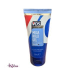Vo5 Mega Hold Hair Gel, 50 ml