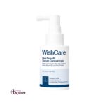 WishCare Hair Growth Serum Concentrate, 30 ml