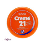Creme 21 All Day Cream With Vitamin E, 50 ml