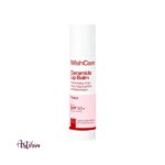 WishCare Ceramide Lip Balm Tinted SPF 50 PA+++
