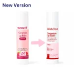 WishCare Ceramide Lip Balm Tinted SPF 50 PA+++ - Image 2