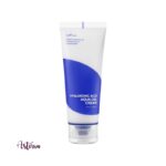 Isntree Hyaluronic Acid Aqua Gel Cream, 100 ml