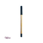 Miss & Mrs 24Hrs Eye Pencil Super Long Lasting Deep Black Matte