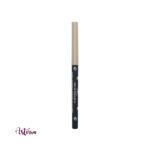 Miss & Mrs Super Longwear And Waterproof Eyeliner No 01