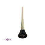 Miss & Mrs Ultra Fine Dipliner - Black