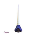 Miss & Mrs Ultra Fine Dipliner - Blue