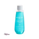 Dot & Key Blueberry Hydrate Barrier Repair Toner, 150 ml