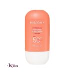 Dot & Key Watermelon Cooling Sunscreen SPF 50+, 80 g