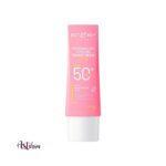 Dot & Key Watermelon Cooling Sunscreen SPF 50+, 50 g