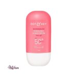 Dot & Key Watermelon Cooling Sunscreen SPF 50+, 50 g