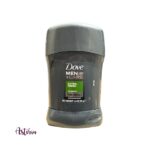 Dove Men + Care Anti-perspirant Deodorant Stick, 40 g