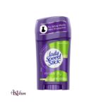 Lady Speed Stick Invisible Dry Anti Perspirant Deodorant- Powder Fresh, 39.6 g