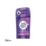 Lady Speed Stick Invisible Dry Anti Perspirant Deodorant- Shower Fresh, 39.6 g