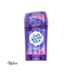 Lady Speed Stick Invisible Dry Power Anti Perspirant Deodorant- Wild Freesia, 39.6 g