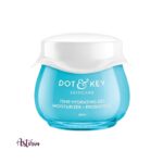 Dot & Key 72 Hr Hydrating Gel Moisturizer, 60 ml