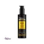 Tresemme Lamellar Shine Leave In Cream Serum, 200 ml