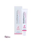 Beaute Melasma x Glutathione Brightening Tone Up Cream, 45 ml