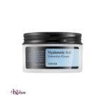 Cosrx Hyaluronic Acid Intensive Cream, 100 g