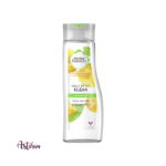 Herbal Essences Golden Raspberry & Mint Shampoo, 400 ml