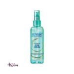 Streax Vitariche Gloss Hair Serum, 115 ml