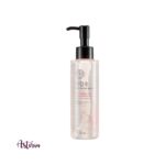 The Face Shop Rice Water Bright Light Cleansing Oil, 150 ml