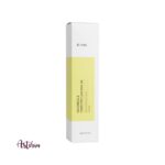 iUNIK Calendula Complete Cleansing Oil, 200 ml