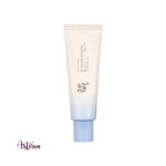Beauty Of Joseon Relief Sun Aqua Fresh Rice + B5 SPF50+, 50 ml