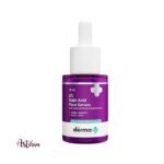 The Derma Co. 2% Kojic Acid Face Serum, 30 ml