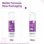 The Derma Co. Sali Cinamide Anti Acne Serum, 30 ml - Image 2
