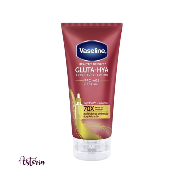 Vaseline-Pro-Age-Restore-Gluta-Hya-Serum-Burst-Lotion