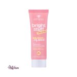 Emma Bright Stuff Tone Up Cream SPF 15, 20 ml